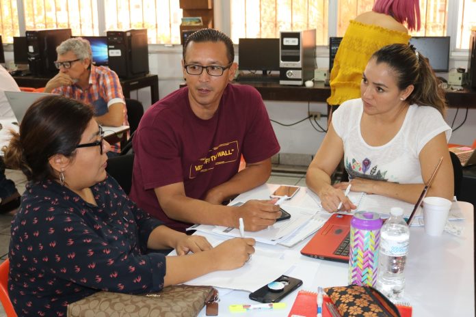 principal sep_jovenes a bordo